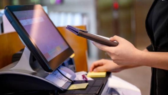 supermenu-pos-about-2