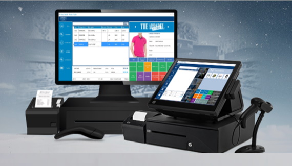 supermenu-pos-about-3