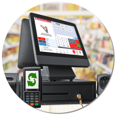 supermenu-pos-about-us supermenu-pos-about-us